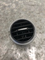 lüftungsgitter des lüfters AUDI A3 8P LIFT 8P0820901F