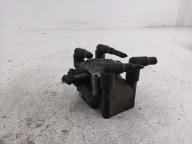 VW GOLF IV SEAT LEON and 1.4 coil ignition 032905106B