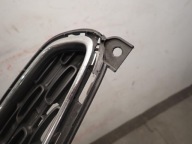 Grill KIA PICANTO II LIFT 2015- 86351-1Y500