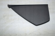 cover consoles left Dacia Duster II 20r
