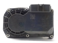 MAZDA 2.0 16V PE SKYACTIV Valvola a farfalla PE0113640B