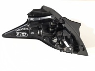 Toyota Yaris XP210 light rear right V356015R (R282)