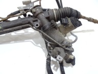 servo control ACTIVE STEERING BMW E60 7882501 EU