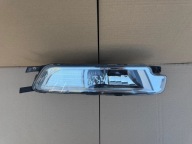 VOLKSWAGEN PASSAT B8 fog light light right front front 3G0941662H