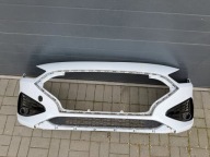 HYUNDAI I30 III LIFT 20- front bumper front 86511-G4500