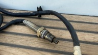 SONDA LAMBDA Sensor NOX AUDI A4 B9 A5 8W 8W0907807A K148/SI263