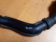 pipe wiring air RENAULT CLIO III 1.5 DCI 800383112