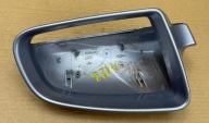 A123 AUDI A4 B7 A6 C6 cover cover mirrors right 8E0857508B
