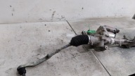 servo control 2464604701 MERCEDES A 176 B 246 CLA 117