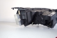 OPEL CORSA F FULL LED LIFT 23- reflektor left light left 9851263780