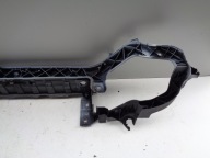příčka, stěna přední FORD S-MAX MK2 19- LIFT
