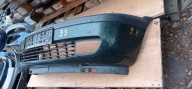 bumper front OPEL ZAFIRA A Z398 90580620