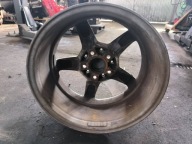 disk hliníkový 16 5X112 VOLKSWAGEN TOURAN a