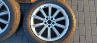 disc wheels discs disc 235/55 R19 J8.0x19 ET39 Ford Flex Explorer 2011