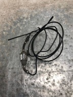 pumpa goriva WEBASTO VW CADDY 9019847C