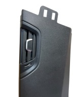 Blende Abdeckung SLUPKA B links BMW 5 G30 LCI