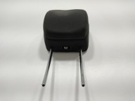 rest front front MONITOR display DVD PEUGEOT 3008 and 2009-2015