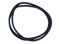 gasket door left front left front HONDA CR-V IV (RM_) 12-16 original