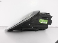 PORSCHE 911 997 MK2 LIFT 09-12 light LITRONIC XENON positioning left front EU