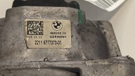 engine mount 68623513 BMW 750I L 7 F01
