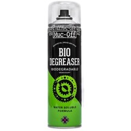 Odtłuszczacz Muc-Off Bio Degreaser