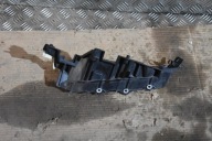 perfect condition cover partition wall right BMW G05 G06 G07 K