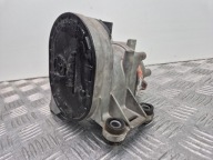 Mercedes C300 W205 vodné čerpadlo 264.920 A2642000100