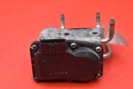 AGR-Ventil 14710AA740 SUBARU FORESTER 3 III 2.0 D 147 KM 07-11