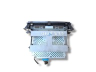 Radio samochodowe Opel Agila B 2009 39101-51K0