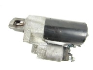 starter Mercedes W251 R-klasa 3.0 CDI LIFT