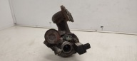 turbo VW Touran e LIFT 1,4 TSI