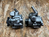 Pompa servosterzo BMW E90 E91 E81 E87 2,0D 120 BAR 7692974546