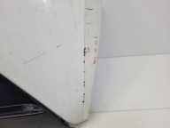 bumper rear Toyota Aygo 2 facelift 2021 52159-0H06