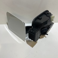 RENAULT CAPTUR II Volet trappe carburant Carburant TEQNC BIXUI