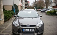 Ford Focus Ford Focus Turnier 1.0 EcoBoost Sta...