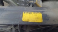 light left front 0301384201 BMW 5 E32 E34 original EUROPA