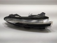 light right front LED DRL HYUNDAI BAYON 2021-2024 92208-Q0600