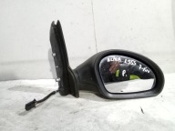 Seat Altea mirror right el. 7 PIN L55S
