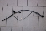 BMW E90 E91 E92 E93 heated DYSZE of the washer wiring bundle 6928635