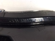 fog light light right FORD KUGA MK2 13-16 ESCAPE 12-16
