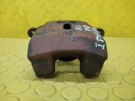 TOYOTA YARIS and 1.4 caliper right front