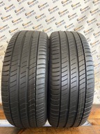 Michelin Primacy 3 225/50-18 95V Nowe