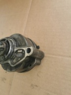 D156-1A Pompa VACUM WACUM FORD C-MAX 2.0 TDCI