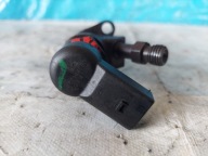 injector V50 FOCUS II SIEMENS 2.0 TD 9857144580