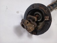 steering wheel rod Mercedes SL SLC 107