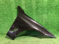 fender front right BMW 3 GT F34 NR.00011