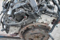 engine complete DODGE RAM 5,7 HEMI TNXE 614 80TYS KM 2023R