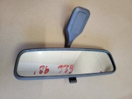 mirror inner reversely MAZDA 626 III GD OE IKI8075