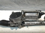 control drag rod servo steering OPEL ASTRA J IV 1.4B