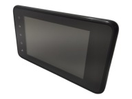Display MONITOR DACIA SANDERO III 2021-2025 280213346R
